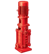 LG消防泵、高压泵、DL多级泵、保定工业水泵有限公司