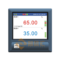 电熨斗温度记录仪作用是什么 智品汇