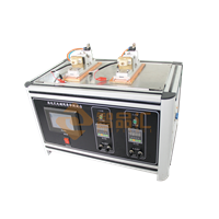 RX9904电脑型电磁阀寿命试验台