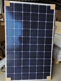 山东鑫泰莱太阳能电池板厂家价格