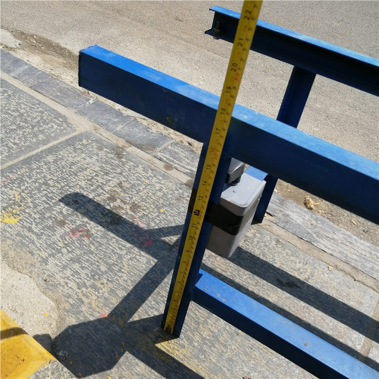 墩头器钢绞线墩头器 钢筋墩头器 预应力钢绞线墩头器 厂家直销