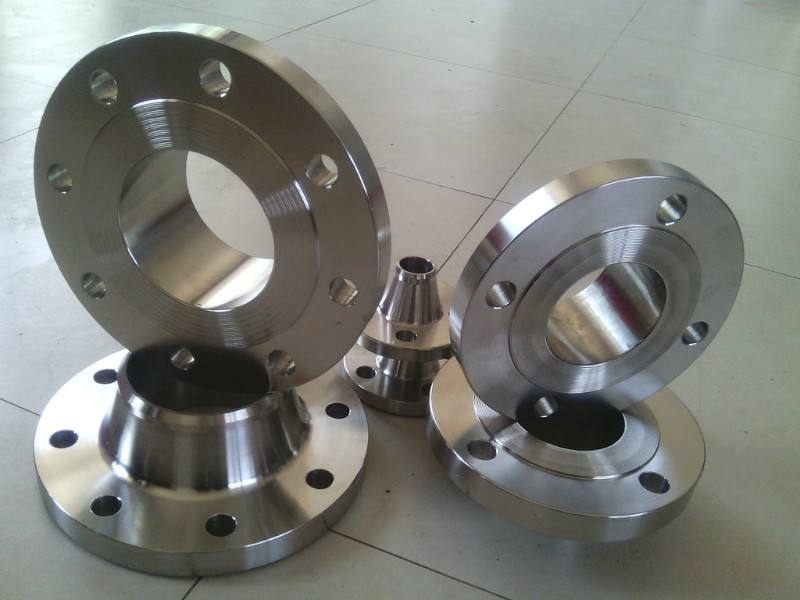 厂家直销 碳钢法兰 锻打碳钢法兰 大口径焊接碳钢法兰 现货充足