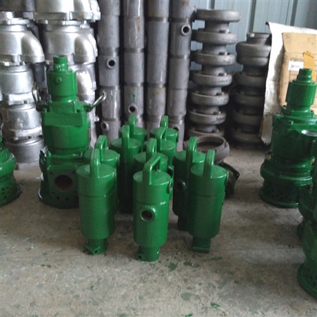 FRZ-50风动混凝土振动器高频低噪 FRZ-50风动振动器气动振动棒