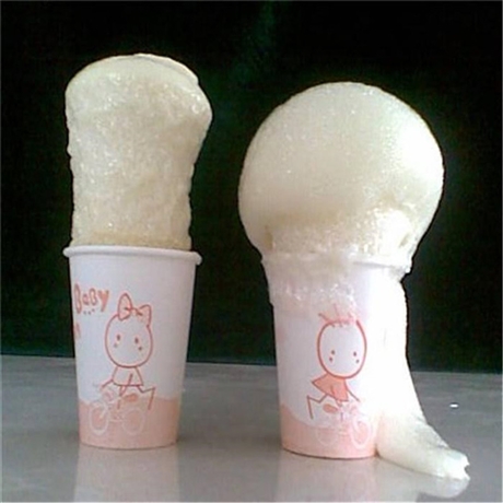 矿用填充材料填充密封 煤矿用填充材料作密闭墙 罗克休填充材料