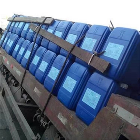 矿用喷涂材料封闭煤体 煤矿用喷涂材料防火防瓦斯