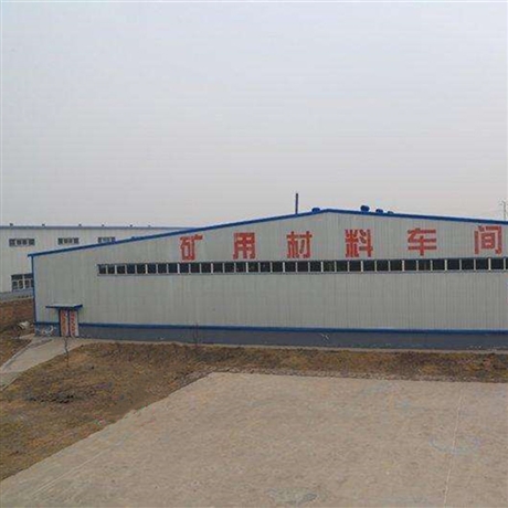 罗克休充填材料发泡时间可调 罗克休充填材料膨胀倍数大