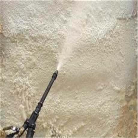 矿用快速密闭材料注煤壁裂缝 矿用快速密闭材料密闭墙体