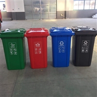 嘉兴 不锈钢垃圾箱  室外分类环卫垃圾箱  环卫垃圾桶 景区垃圾箱