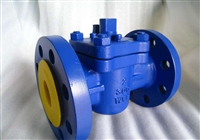 德国沃德WODE进口卡套软密封旋塞阀 品牌