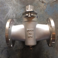 德国沃德WODE进口三通旋塞阀 进口旋塞阀品牌