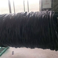 1000mm煤矿用正压风筒分类用途 800mm负压骨架风筒塑料涂覆布