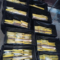 350g封孔袋密封瓦斯孔 350g瓦斯封孔袋聚氨酯固化不收缩 350克