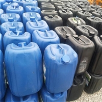 PU矿用快速封孔胶粘合力强 PU矿用快速封孔胶速度快