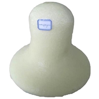 矿用马丽散封孔材料发泡注浆 马丽散封孔材料桶装双组份