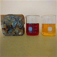 矿用加固材料增加煤岩层固性 煤矿用加固材料预防破碎