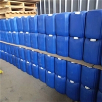 煤矿用快速密闭材料高膨胀 矿用密闭材料密封效果好