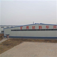 罗克休充填材料发泡时间可调 罗克休充填材料膨胀倍数大