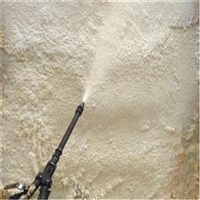 礦用快速密閉材料注煤壁裂縫 礦用快速密閉材料密閉墻體