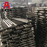 钢制圆柱型散热器 GZ307钢制圆柱型暖气片 嘉奥