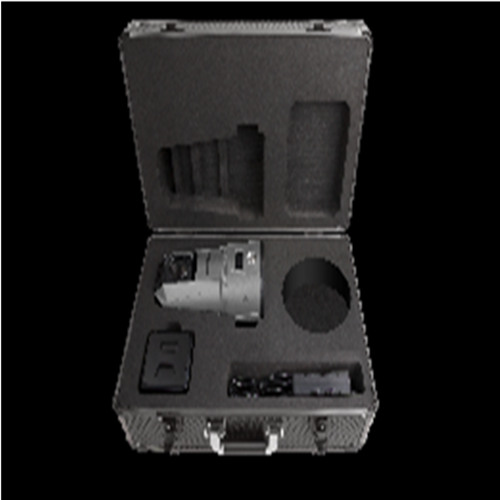 iDS-MCD202-BS/30X/I/GLE 海康威视工地专用布控球套装