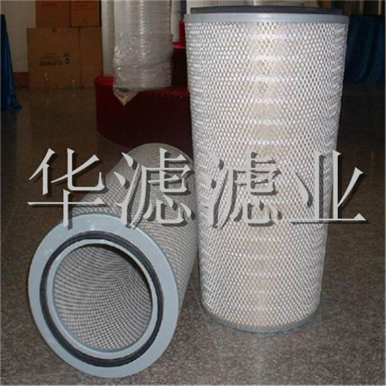 供应除尘滤芯P94200GFV厂家除尘滤筒