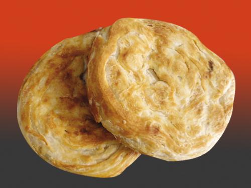 泰山火烧技术培训,正宗泰山火烧学习