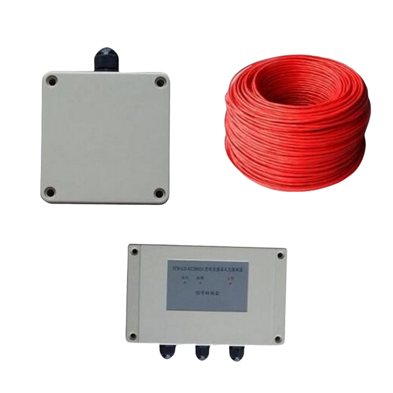 缆式线型感温电缆jtw-ld-hk3003-搜采通