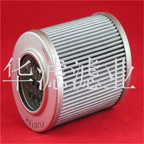 HP06DNL412MSB批量生产海普洛滤芯