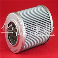 HP06DNL412MSB批量生产海普洛滤芯