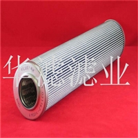 BF7682鲍德温滤芯鲍德温液压滤芯