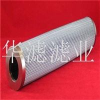 UX25X30黎明液压滤芯加工厂家