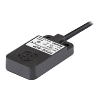 奥托尼克斯接近传感器PFI25-8DP现货扁平方型接近开关代理商