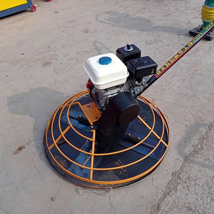 混凝土整平机 水泥地面抹平机 路面抛光机 汽油抹子 楼面抹光机