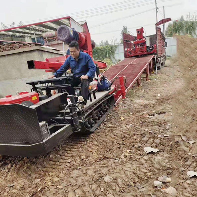 电启动正反循环打井机 电动液压地源热泵钻井机