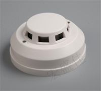 户外开关电箱烟雾报警器报价继电器输出