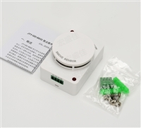 消防认证开关量感烟报价JTY-GD-S832
