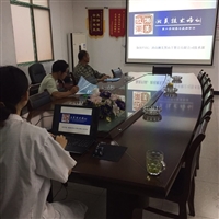 养殖黑山羊的技术和管理  想学黑山羊养殖技术的朋友看过来