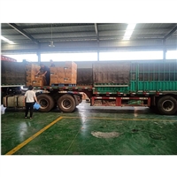 德典SJ汽油机油 10w40汽机油4L防锈防腐轿车润滑油厂家批发