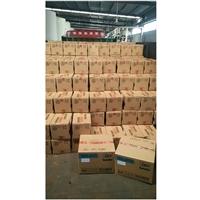 德典SJ级SL级SM级SN级汽油机油 清洁力好的汽机油 品质保证