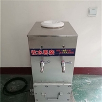 YBHZD防爆饮水机坚固耐用 矿用井下防爆饮水机有证件