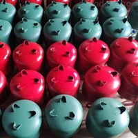 QC2矿用快速密闭罐 鸿奕矿用便捷式快速密闭罐操作规程