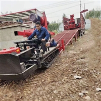 电启动正反循环打井机 电动液压地源热泵钻井机