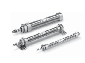 CD85N25-270-B  CD85N16-135-B