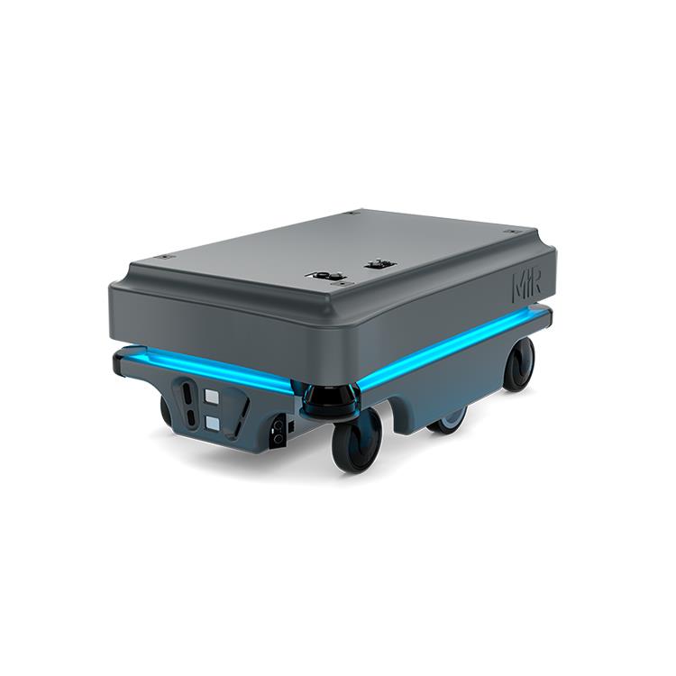 mir200小车,mir移动机器人,mir-agv,工业移动机器人