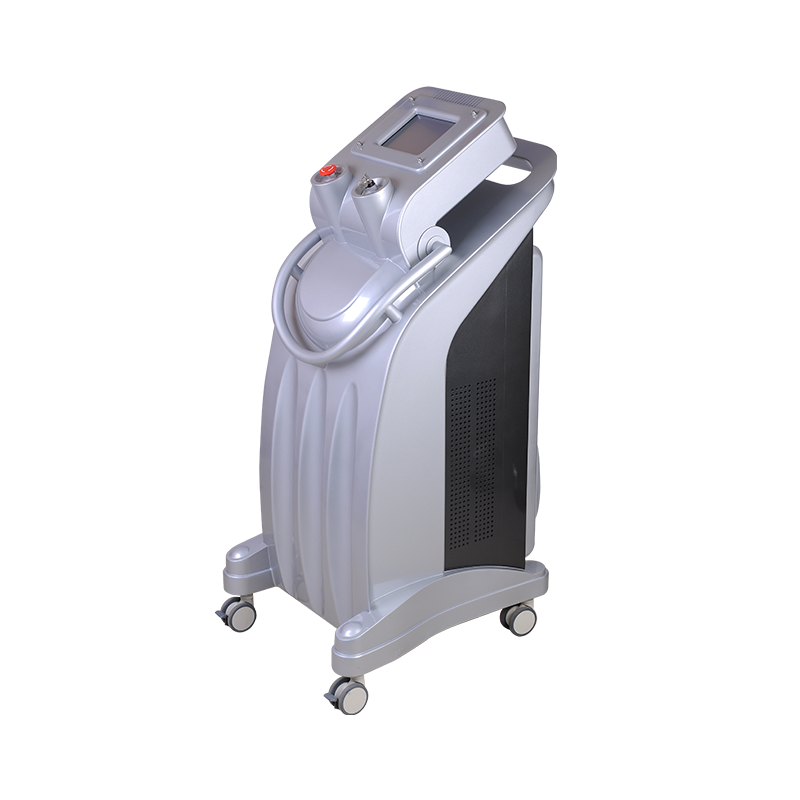 opt脱毛美容仪器多少钱一台 opt脱毛美容仪器价格