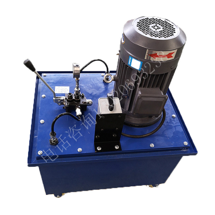 非开挖过路顶管机 水泥管穿管机 地下拉管拔管机