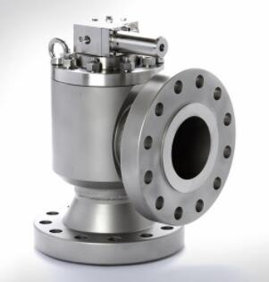 德国mankenberg减压阀,mankenberg安全阀,mankenberg溢流阀