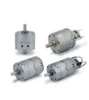 日本SMC叶片式摆动气缸的用户指南?