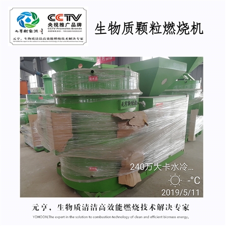 惠山區(qū)烘干熱風(fēng)機(jī)多少錢