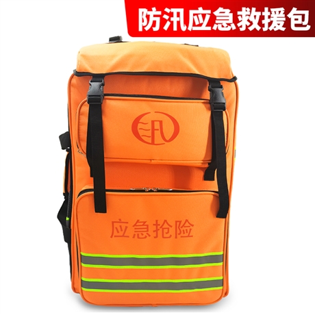 蓝夫无人机投掷防汛应急包LF-21115A款标准款